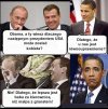 Przed wyborami w USA