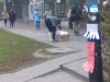 POLSKA... i WSZYSTKO W TEMACIE