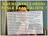 Dobra zmiana