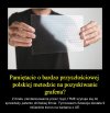 Śmiać się czy płakać?