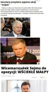Małpki