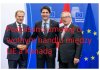 No i sprzedali Nas