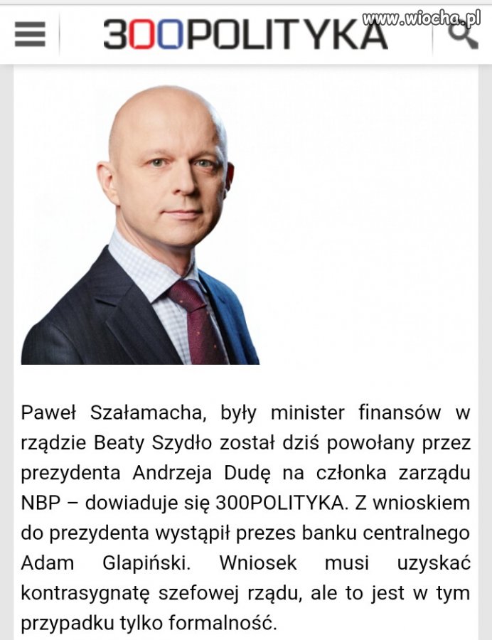 Koryto +