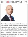 Koryto +