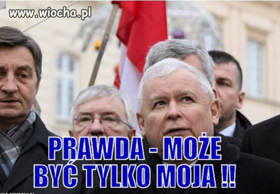 A to tylko