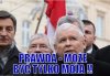 A to tylko