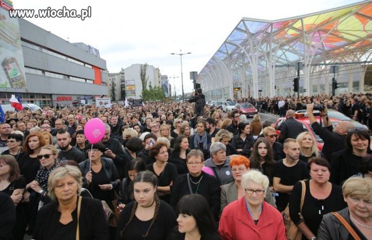 PiS odpuszcza i wycofuje z komisji ustawę 