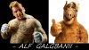 Alf Galgbanii 