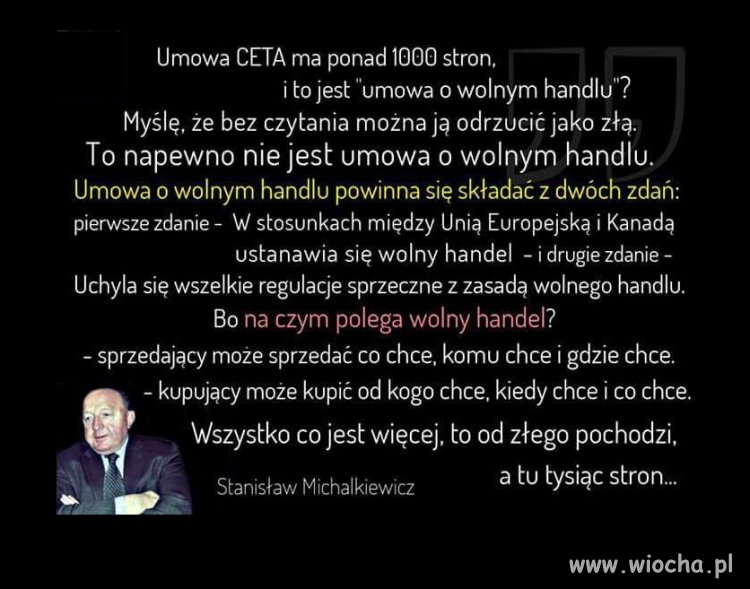 Jeśli dokument ma ponad 1000 stron
