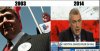 Jaki jest sens kłamać w dobie internetu?