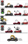 Trollowanie