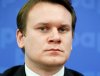 Poseł D.Tarczyński chce adoptować dziecko z gwałtu