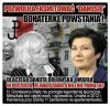 "... pamiętamy do dziś. I czcimy".