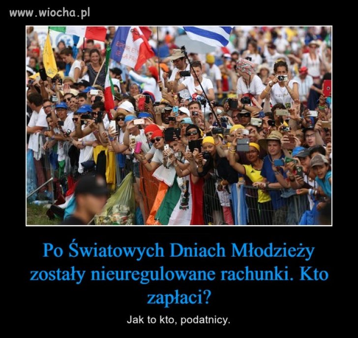 No rzesz, kur(w)ia ich mać !!!
