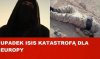 ISIS się poddaje 