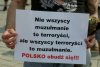 Logicznie i sensownie..