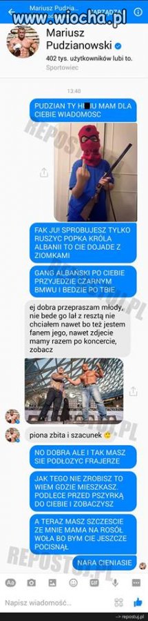 Nie wiem jak to opisać 