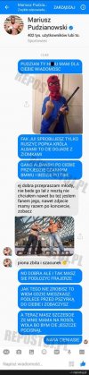 Nie wiem jak to opisać 