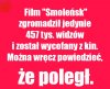 Po prostu "klapa"