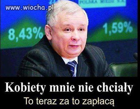 On lubiał