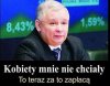 On lubiał