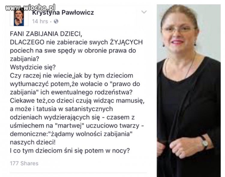 Totalny odpał