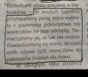 Komendant straży