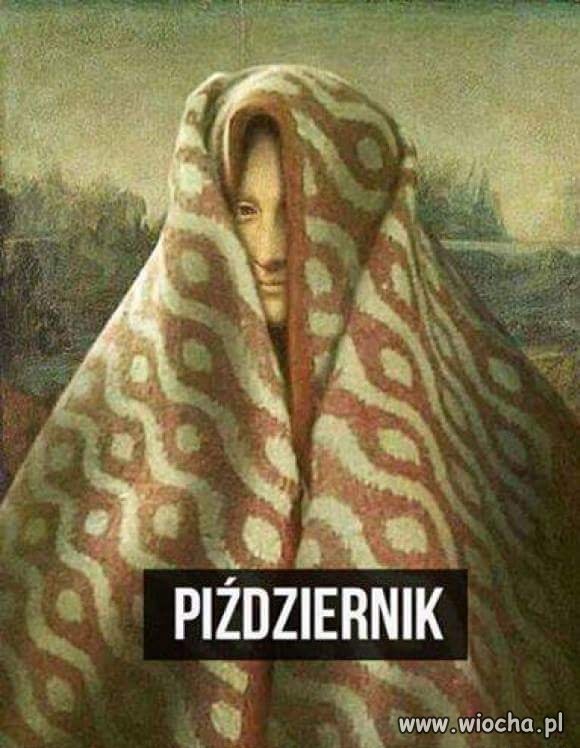 Czym dalej tym gorzej.
