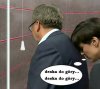 Był kiedyś taki jeden