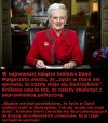 Warto posłuchać inteligentnych...
