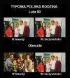 Kiedyś