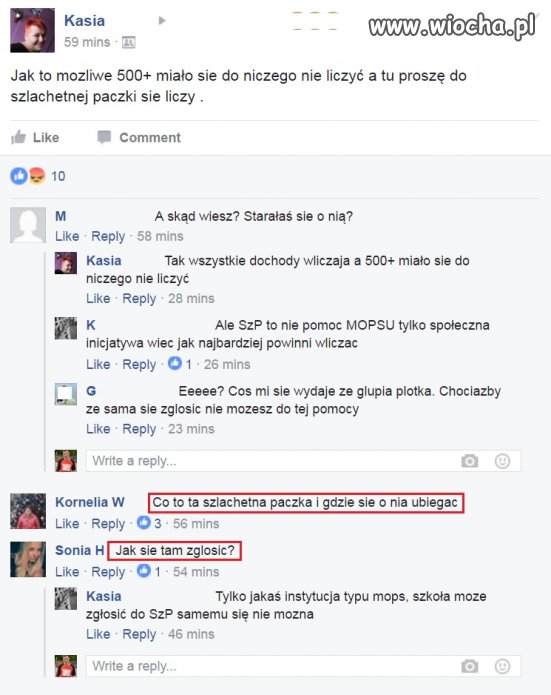 Nienasycenie