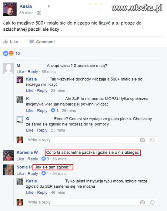 Nienasycenie