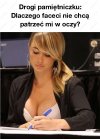 Do pośmiania 