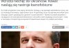 TOWARZYSZU KOWALCZENKO