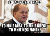 Ksiądz z powołania? Niestety przez takich kościół