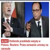 Uwaga na ten artykulik
