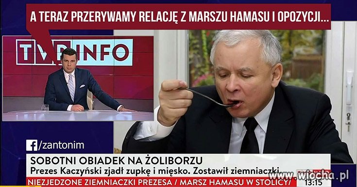 TVPis 