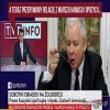 TVPis 