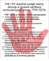 Ponad podziałami, a jednak można