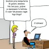 Toż to bloger