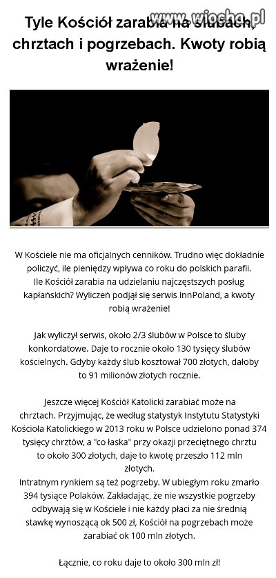 Bez podatku
