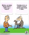 Dla tych co wiecznie szkalują, manipulują
