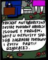 Taka prosta PiSowska logika (?)