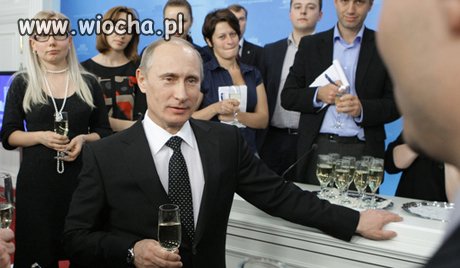  -Wszystko, co robi PiS