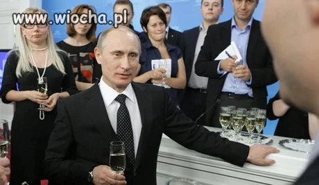  -Wszystko, co robi PiS