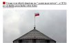 Jak Rząd wprowadza temat zastępczy" Aborcja"