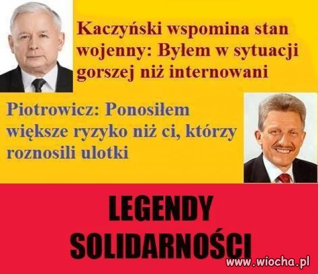 Jeszcze powinien być ten