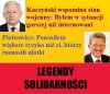 Jeszcze powinien być ten