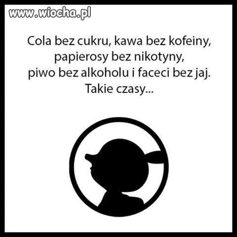 Takie życie